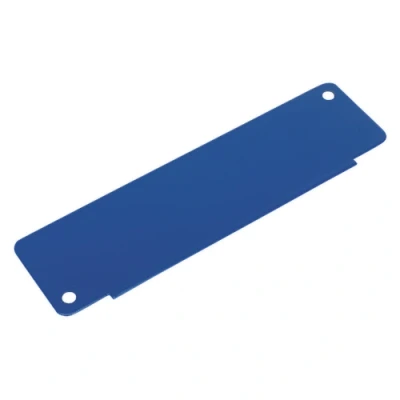 Image of Sealey Drawer Divider 155 x 45mm
