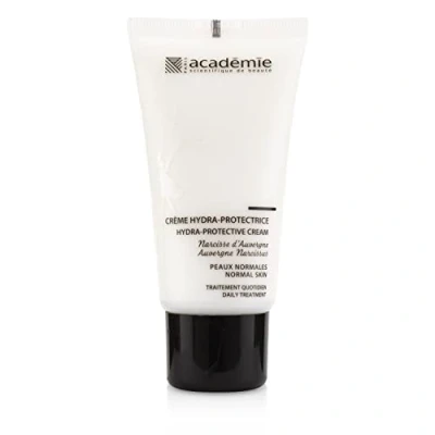 Image of ACADEMIE Aromatherapie Hydra Protective Cream For Normal Skin 50ml