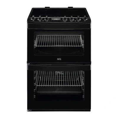 Image of AEG CIB6743ACB