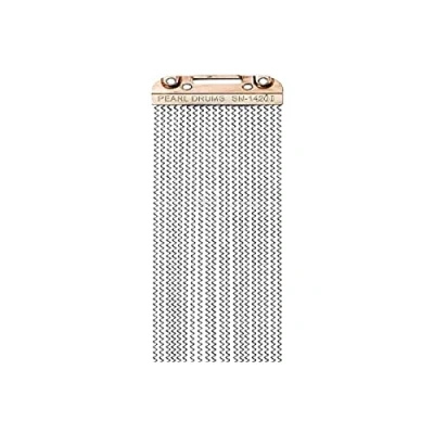 Image of Pearl I type 20 strand Ultra Sound Snare Wire for 14&quot; Drum SN 1420I