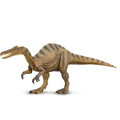 Image of Unbekannt CollectA Baryonyx dinosaur