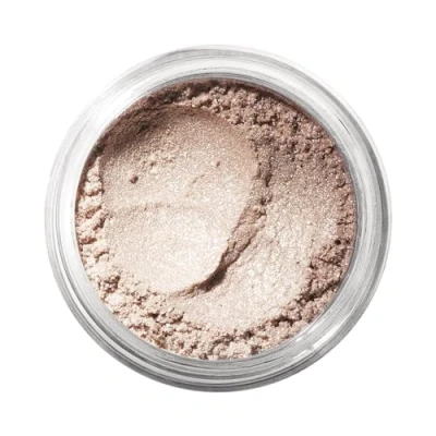 Image of LOOSE EYESHADOW VANILLA SUGAR