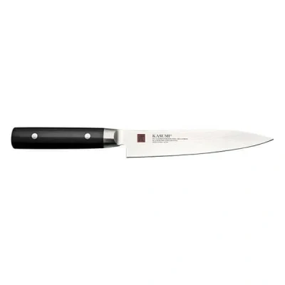 Image of Kasumi 15cm Utility Knife