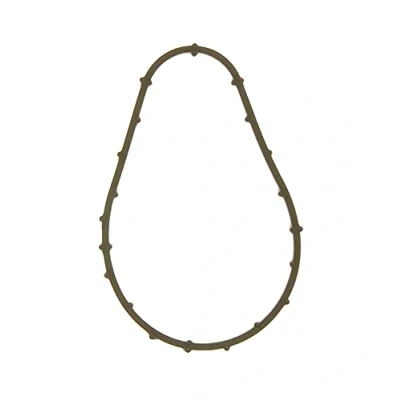 Image of 1107200QAB Gasket / Seal AJUSA 00837200