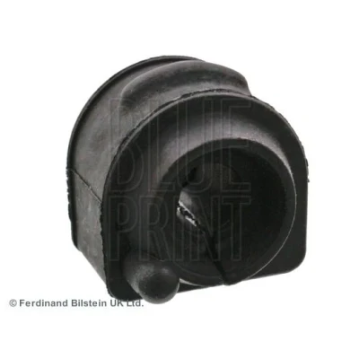 Image of BP4K28156A, BP4K28156B, BP4K28156C, BP4K28156D, BP4K28156E Stabilizer Bushes BLUE PRINT ADM58047 Rear Axle Rubber 16mm MAZDA: 3 Hatchback, Hatchback