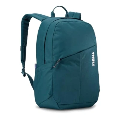 Image of Thule Notus Rucksack 20l Dense Teal 20