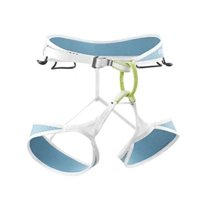 Image of Prisma Climbing Harness