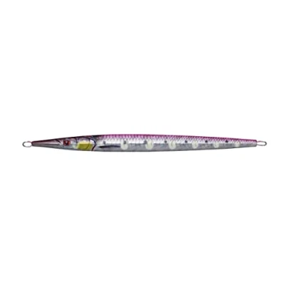 Image of Savage Gear 3D NEEDLE JIG 17CM 60G SINKING