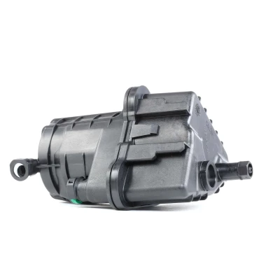 Image of Bosch N7015 Diesel Filter Car