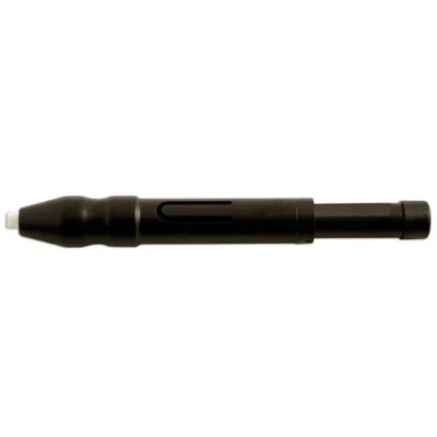 Image of PowerTec 91448 Abrasive Pen