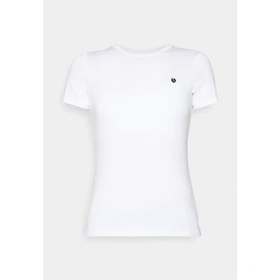 Image of Ace Slim T Shirt