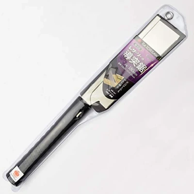 Image of Gyokucho Razor saw Dozuki dovetail 180 (Japan import)