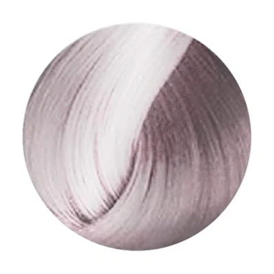 Image of Wella Shinefinity Zero Lift Glaze 60ml 09/65