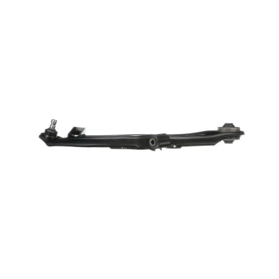 Image of 545012K200, 545012K500 Suspension Arm DELPHI TC3596 with ball joint Trailing Sheet Steel KIA: Soul I