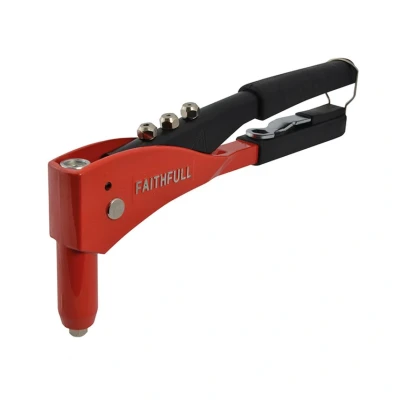 Image of Fai&#039;Full Heavy Duty Riveter