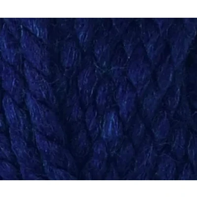 Image of Cygnet Seriously Chunky 100% Acrylic Yarn for Crochet Weaving Garments Superbly Soft 1 Ball 48m/100g (52yds) Cornflower 708