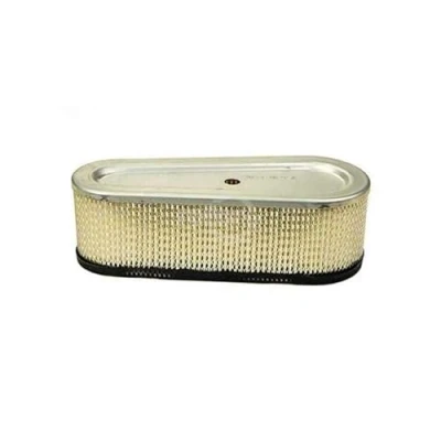 Image of ISE Replacement Air Filter for Briggs &amp; Stratton 8.5hp / 10.5hp 11hp Replaces Part Numbers: 493910, 691667