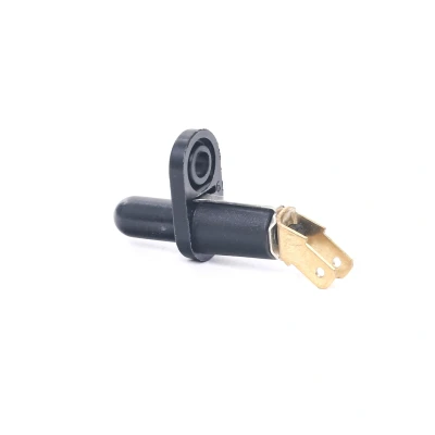 Image of 3767080000 Switch, door contact FAE 67210 CITROËN: CX 2, PEUGEOT: 106 I Hatchback