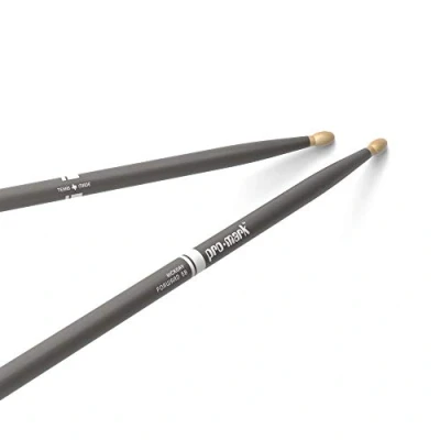 Image of Promark Classic 5B Gray