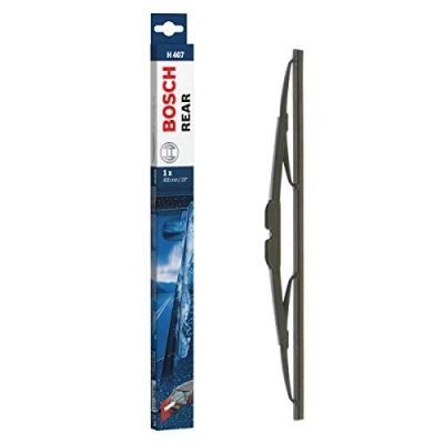 Image of 30863705 Wiper blade BOSCH Rear 3 397 011 401 400mm Standard VOLVO: V40 Estate