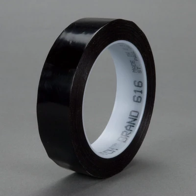Image of 3M 6161266 Lithographic Red Tape