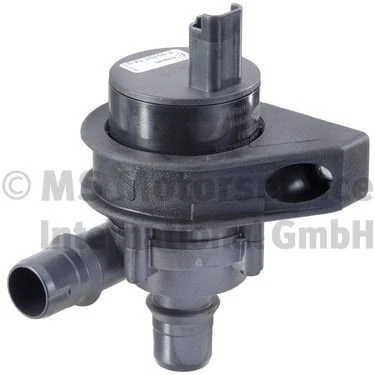 Image of 6466KP, 9809797480, 9818015580 Additional Water Pump PIERBURG 7.10101.14.0 12V Electric PEUGEOT: Traveller