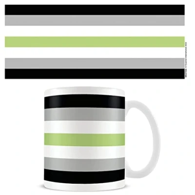 Image of Pyramid International MG27566 Ceramic Mug