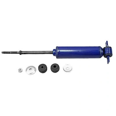Image of Monroe Shocks Struts Monro Matic Plus 32127 Car Shock Absorbers