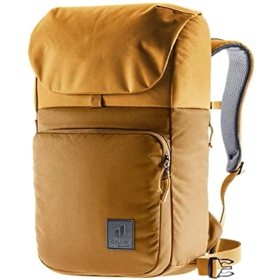 Image of deuter UP Sydney sustainable Lifestyle Backpack (22 L)