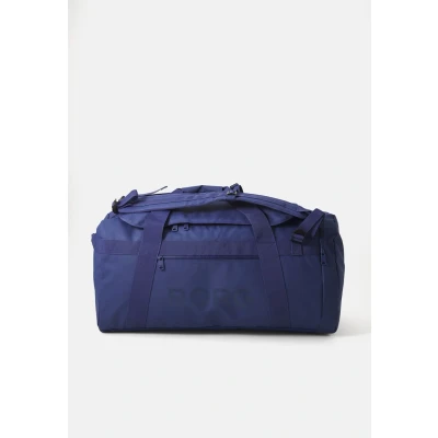 Image of Borg Duffle Bag 55L