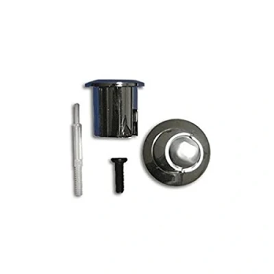 Image of Roca AH0001800R Dual Flush Short New