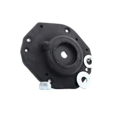 Image of KAYABA UK KYB Mounting Kit SM1906 Citroen Peugeot