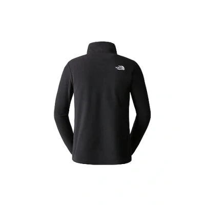 Image of THE NORTH FACE Homesafe Jacket TNF Black S