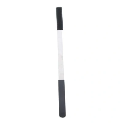 Image of Regin Long Heat Exchanger Cleaning Blade 400mm REGT75