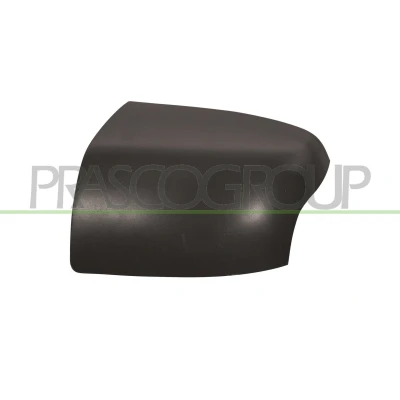 Image of 1404898, 1708181 Cover, outside mirror PRASCO FD4247424 Left FORD: Focus 2, 2 Kombi