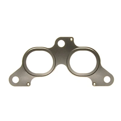Image of 1717388360, 1717388361, 1717388362 Exhaust Manifold Gasket AJUSA MULTILAYER STEEL 13093000 TOYOTA: MR2 II Coupe