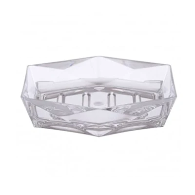 Image of Premier Housewares Homeitem, One Size