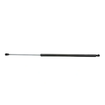 Image of 1790927, CV44S406A11AB Tailgate strut MONROE ML6299 670N 759mm FORD: KUGA 2