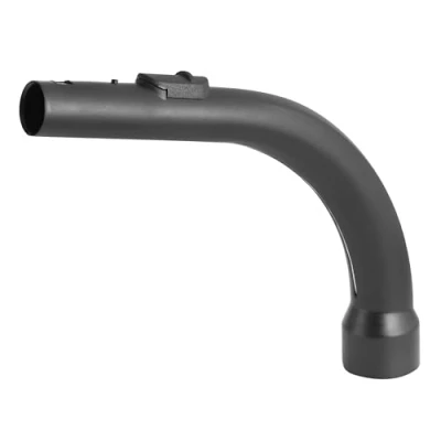 Image of First4spares Hose Bend Handle Wand for Miele S series Vacuum Cleaners