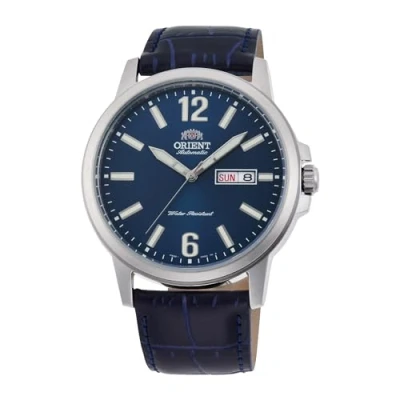 Image of Orient Casual Watch RA AA0C05L19B
