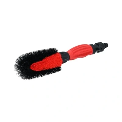 Image of Pingi PBS V2 WheelBrush Wheel brush