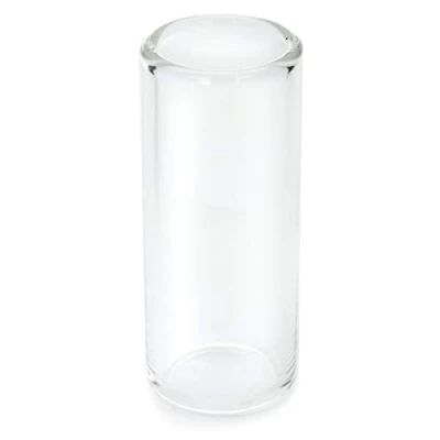 Image of Fender Glass Slide 3 Thick Medium