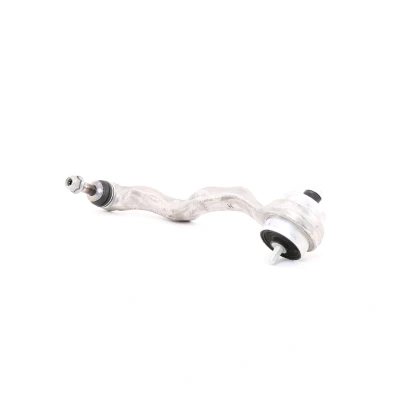 Image of 31126851259, 31126855741, 6851259, 6855741 Suspension Arm TRW JTC1623 Control BMW: 3 Touring, Saloon, 4 Coupe