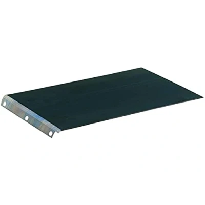 Image of Festool Base de lijado SU/GG BS 75