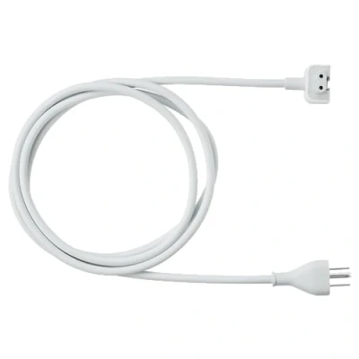 Image of Apple Power Adapter Extension Cable ​​​​​​​