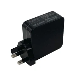 Image of Connekt Gear USB Type C Multi Device Charger 65W 25 0103