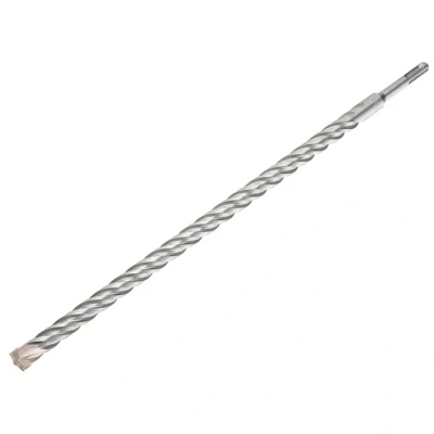Image of DeWalt SDS Plus EXTREME 2 Drill Bit 18 x 450mm DEWDT9590QZ