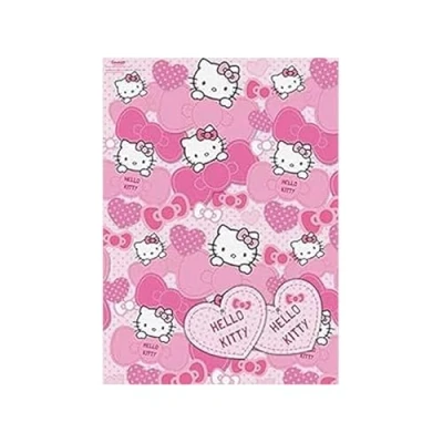 Image of Hello Kitty 218213 Standard Gift Pack