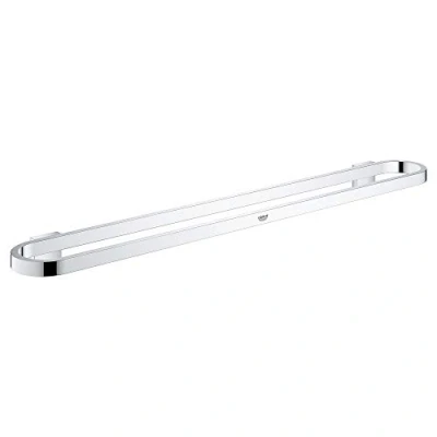 Image of GROHE Selection Towel Rail Chrome 41056000