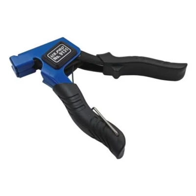 Image of US PRO Tools Setting Tool for Plasterboard Fixings Wall Anchor 9131